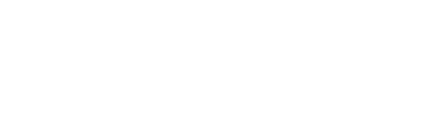LineLab